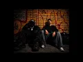 Rocket X Maedad Al Kaabi - فيكي حاجة X عليها عيون #2026 #mproduction 