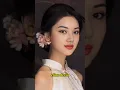 Download Lagu Pahit Akan Manis Akhirnya #cover #music #indonesia