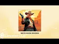 Download Lagu Ai Trump - Big Iron ft. Marty Robbins