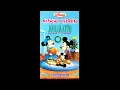 Download Lagu Mikki Hiiren jouluaatto [suomi/finnish]