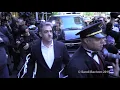 Donald Trump s Lawyer Michael D Cohen Prison Bound 19