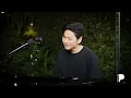สองรัก | เป๊กซ์ ZEAL x TorSaksit (Piano & i Live)