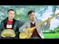 Download Lagu Uyghur Folk Song - Khotan Abduwaqi