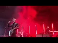 Interpol - If You Really Love Nothing  (Live in Royal Albert Hall)