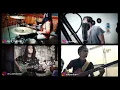 Download Lagu Piss Slank ( Cover )