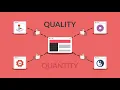 SEO Services - Asheville NC