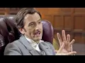 Download Lagu Around the World in 80 Days: Cast \u0026 Crew Describe the Series
