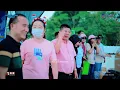 Download Lagu HAPPY PARTY DONGLONG FEST - MAYONG JEPARA