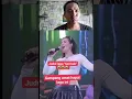 Download Lagu judul lagu sempak