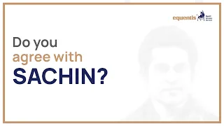 Sachin has a message for you.......