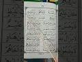 Download Lagu Belajar Ngaji QRO'1-6 ⁉️ METODE Supaya Anak Cepat Bisa Membaca IQRO' kE AL-QUR'AN ‼️