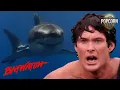 Lagu Top 5 Most Viewed Shark Attacks on Baywatch