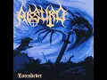 Download Lagu Absurd - Stahl blitzt kalt