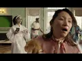 Virginia Lottery Rewards - Come as you are