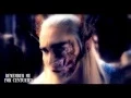 Download Lagu Thranduil \u0026 Legolas - Remember Me For Centuries