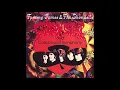 Tommy James & The Shondells - Crimson and Clover - Original LP Remastered