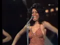 The Three Degrees - Dirty Old Man • TopPop
