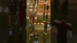 عيني عيني عليك إليسا ستوريات انستا 