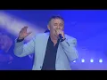 Download Lagu Semir Ceric Koke \
