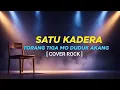 Download Lagu Viral! Lagu Manado \