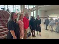 2024 Dwyer Awards Celebrate Excellent Educators