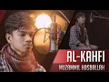 Download Lagu Surat Al Kahfi,, Muzammil Hasballah
