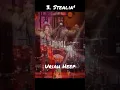 Download Lagu Uriah Heep Top 5 Hit Songs #hardrock #heavymetal #progressiverock #englishband