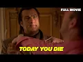 Today You Die FULL MOVIE Steven Seagal Chloe Grace Moretz Action Crime WTF Thriller