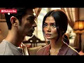 Download Lagu 🔴KISAH NYATA: AKU TAK KUASA MENAHAN PESONA BU RT HINGGA NYICIP APEM BU RT