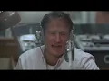 Good Morning, Vietnam 1987. Martha Reeves & The Vandellas - Nowhere to Run