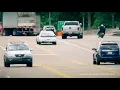 Tennessee The Cure for Memphis Traffic Madness