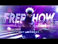 Download Lagu My Entry in 🩵Free Show - MEP Video [AMV EDIT] *Node Video* [me] ✨