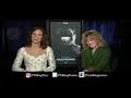 Jodi Balfour Sarah Jones - For All Mankind