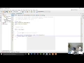 How to Convert Number to Word in Java