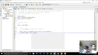 How to Convert Number to Word in Java