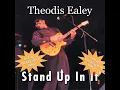 Stand up in It