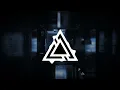 MEDUZA & RANI - Silence (Extended Mix)