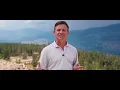 PRTV 13 - A Glimpse into Ellison Landing