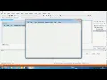 Part-4 VB NET Basic Controls in hindi