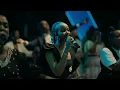 IYI NTWARI NI NDE? - Alarm Ministries (Official Live Video)