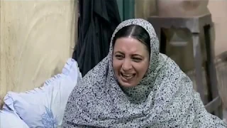 سوالف طفاش الجزء 2 الحلقة 27 الكنز 