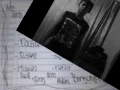 Download Lagu stupidity - untukmu