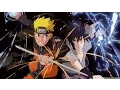 Download Lagu Naruto [AMV] ~Battle Scars~ Naruto \u0026 Sasuke