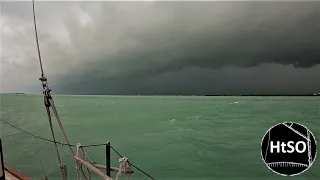 Fun in the Florida Keys