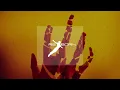 Franky Wah feat. AR-CO - Under The Sun (Vintage Culture Remix)