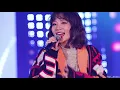 [181128] 볼빨간 사춘기 (Bol4) - 첫사랑 First Love @화천 수능 힐링콘서트 By. TaeJeong