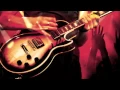 Download Lagu Rock Instrumental/Beat \