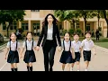 Download Lagu Gặp Lại Vợ Cũ Dẫn 5 Đứa Trẻ Đi Họp Phụ Huynh – Giám Đốc Ngã Quỵ Khi Biết Sự Thật Sau 8 Năm
