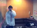 GO GO PARADISE!!／GRANRODEO【うたスキ動画】