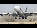 Download Lagu Best of Aviation 2022
